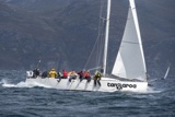 tangaroa gbr1121l whyw25 750_6303